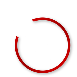 Lost Rabbit Labs Logo - Finawhtl-x1000