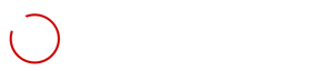 Lost Rabbit Labs Penetration Testing Services